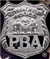 Insurance logo