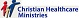 Insurance logo