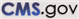 Insurance logo