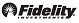 Insurance logo
