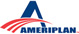 Insurance logo