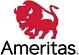 Insurance logo