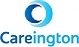 Insurance logo