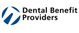 Insurance logo