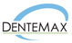 Insurance logo