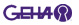 Insurance logo
