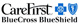 Insurance logo