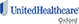 Insurance logo