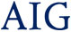 Insurance logo