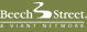 Insurance logo