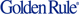 Insurance logo