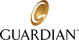 Insurance logo