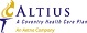 Insurance logo