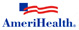 Insurance logo