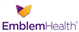 Insurance logo