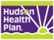 Insurance logo