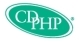 Insurance logo