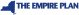 Insurance logo