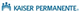 Insurance logo