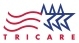 Insurance logo