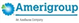Insurance logo