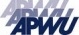 Insurance logo