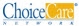 Insurance logo
