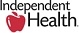 Insurance logo
