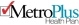 Insurance logo