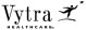 Insurance logo