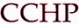 Insurance logo