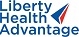 Insurance logo