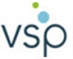 Insurance logo