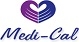 Insurance logo