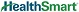 Insurance logo