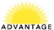 Insurance logo
