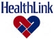 Insurance logo