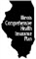 Insurance logo