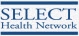 Insurance logo