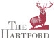Insurance logo