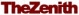 Insurance logo