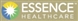 Insurance logo