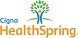 Insurance logo