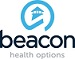 Insurance logo