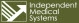 Insurance logo