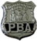 Insurance logo