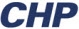 Insurance logo