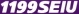 Insurance logo
