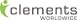 Insurance logo