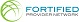 Insurance logo